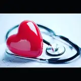 پزشک آنلاین