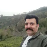 sanat_samie_balabar