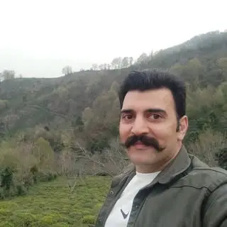 sanat_samie_balabar