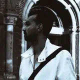 Siamak kamali