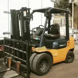 اصفهان لیفتراک