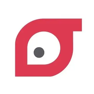 تخفیفان اصفهان