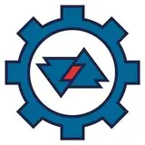 آسانسیر تکوین