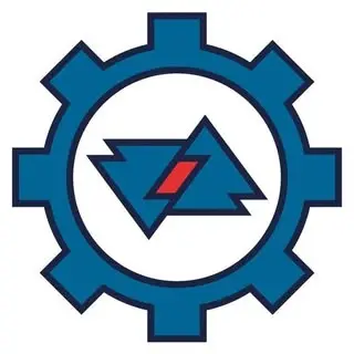 آسانسیر تکوین