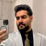 محمد جودکی