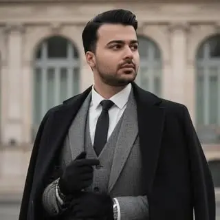 رامسر|ویلا|نیما کریمی|املاک