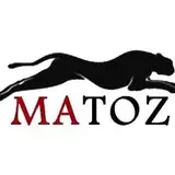 ماشین توزین | matoz