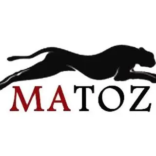 ماشین توزین | matoz