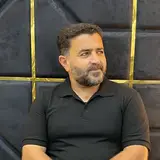 ?درب ضد سرقت وفایی?