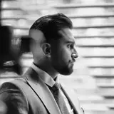 علیرضا آهنگر_ملک تبریز
