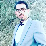 مشاور املاک کاظمی{حسین کاظمی}