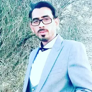 مشاور املاک کاظمی{حسین کاظمی}