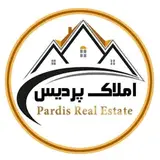 املاک پردیس آباده