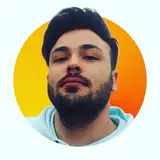 Amir Alizadeh‌