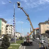 اجاره بالابرbalabar