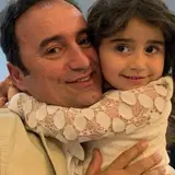 Behrooz Sarkhani