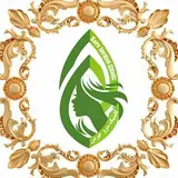 کلینیک زیبایی و لاغری سرو
