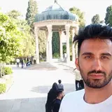 محمد مهدی #الکترونیک