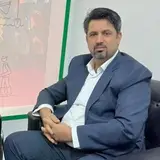 فروشگاه عادلی خواه