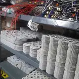 کالای برق صادقی نیا