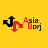 بالابر متحرک و‌ ثابت | جک پالت | استاکر
