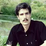 Tohid