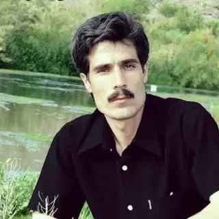 Tohid
