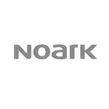 NOARK