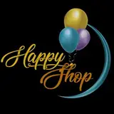 ballon artist