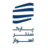 مجتمع پارک سنتر~ParkCenterMall