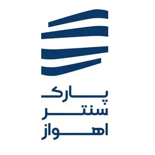 مجتمع پارک سنتر~ParkCenterMall
