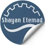 ?? شرکت شایان‌اعتماد ??