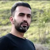 اسپيسر اريا