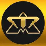 برق صنعتیl مازند تابلو
