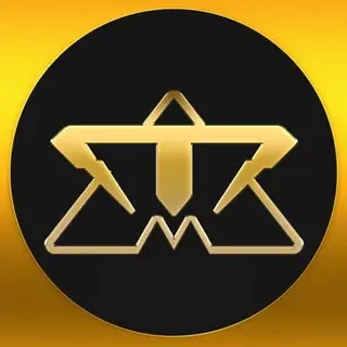 برق صنعتیl مازند تابلو