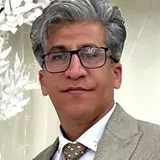 Mohammadaghil Behnava