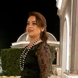 آرایشگاه نازی | منظریه رشت