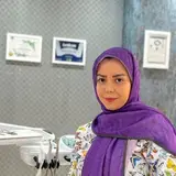 •دکتر زهره کریمی•