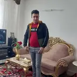 تراشکاری و فرزکاری و خار زنی