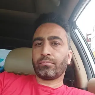 محمدرضا سیف