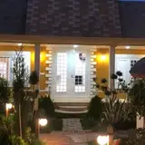 vila.yoosefreza