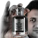 گالری _عطر_شمایل_اصفهان_