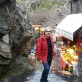 اطلاعات املاک گیلماز