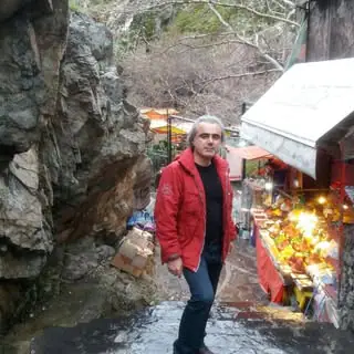 اطلاعات املاک گیلماز