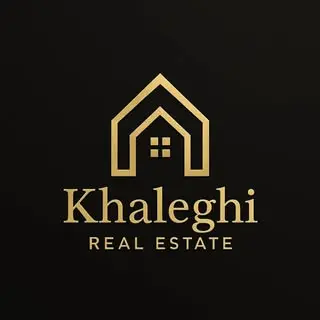 مشاور املاک خالقی