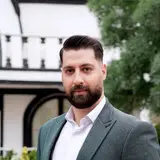 املاک قم