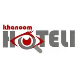 Khanoom Hoteli