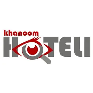 Khanoom Hoteli