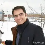 مهندس مهدی رسولی