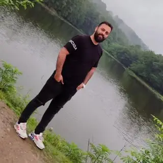 Amir Karimi